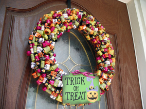 christmas art projects for preschoolers TfWo